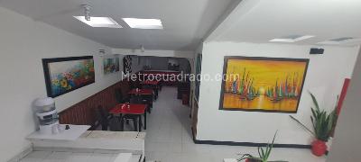 Casa de 5 alcobas en venta en Fundadores, Armenia, 353 m² · foto 17 de 19
