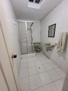 Casa de 5 alcobas en venta en Fundadores, Armenia, 353 m² · foto 5 de 19