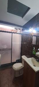 Casa de 5 alcobas en venta en Fundadores, Armenia, 353 m² · foto 6 de 19