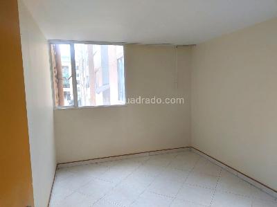 Apartamento en venta en Santa Cecilia, Bogotá · foto 12 de 20
