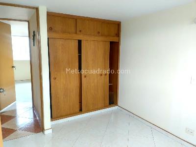 Apartamento en venta en Santa Cecilia, Bogotá · foto 13 de 20
