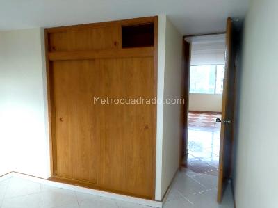 Apartamento en venta en Santa Cecilia, Bogotá · foto 14 de 20