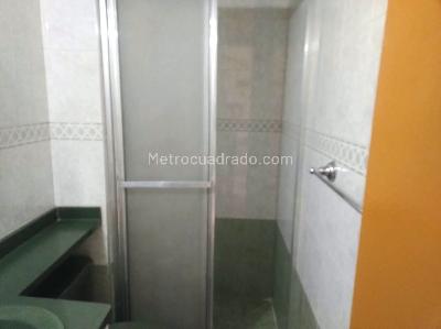 Apartamento en venta en Santa Cecilia, Bogotá · foto 17 de 20