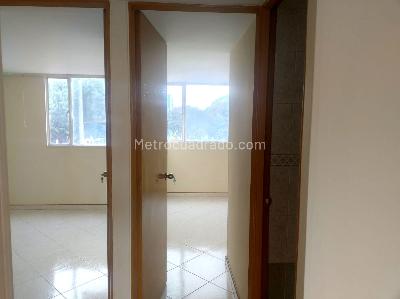 Apartamento en venta en Santa Cecilia, Bogotá · foto 10 de 20