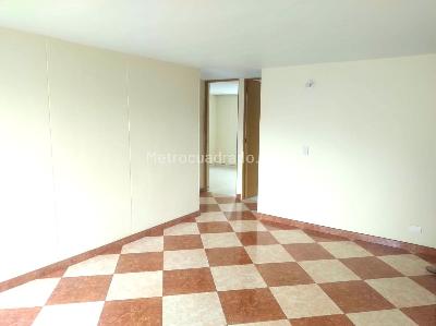 Apartamento en venta en Santa Cecilia, Bogotá · foto 8 de 20