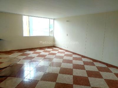 Apartamento en venta en Santa Cecilia, Bogotá · foto 9 de 20