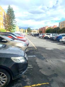 Apartamento en venta en Santa Cecilia, Bogotá · foto 20 de 20