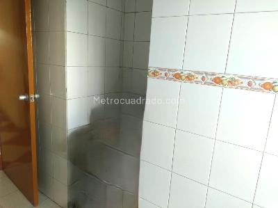 Apartamento en venta en Santa Cecilia, Bogotá · foto 7 de 20
