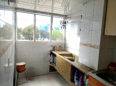 Apartamento en venta en Santa Cecilia, Bogotá · foto 6 de 20