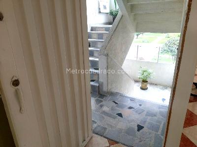 Apartamento en venta en Santa Cecilia, Bogotá · foto 2 de 20