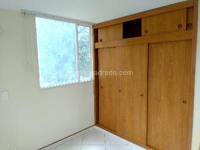 Apartamento en venta en Santa Cecilia, Bogotá · foto 11 de 20