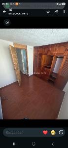 Casa de 4 alcobas en venta en Mirandela 8, Bogotá, 57 m² · foto 10 de 20