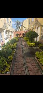 Casa de 4 alcobas en venta en Mirandela 8, Bogotá, 57 m² · foto 11 de 20