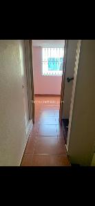 Casa de 4 alcobas en venta en Mirandela 8, Bogotá, 57 m² · foto 12 de 20
