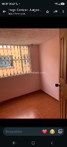 Casa de 4 alcobas en venta en Mirandela 8, Bogotá, 57 m² · foto 13 de 20