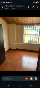 Casa de 4 alcobas en venta en Mirandela 8, Bogotá, 57 m² · foto 14 de 20