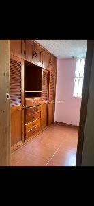Casa de 4 alcobas en venta en Mirandela 8, Bogotá, 57 m² · foto 15 de 20