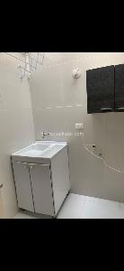 Casa de 4 alcobas en venta en Mirandela 8, Bogotá, 57 m² · foto 17 de 20