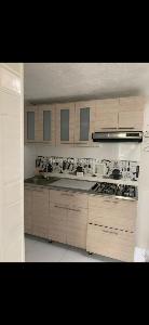 Casa de 4 alcobas en venta en Mirandela 8, Bogotá, 57 m² · foto 18 de 20