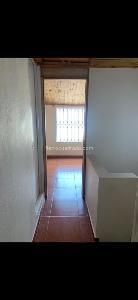 Casa de 4 alcobas en venta en Mirandela 8, Bogotá, 57 m² · foto 19 de 20
