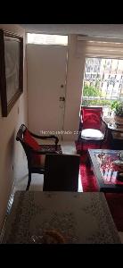 Casa de 4 alcobas en venta en Mirandela 8, Bogotá, 57 m² · foto 20 de 20