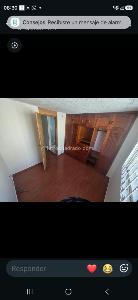 Casa de 4 alcobas en venta en Mirandela 8, Bogotá, 57 m² · foto 2 de 20