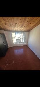 Casa de 4 alcobas en venta en Mirandela 8, Bogotá, 57 m² · foto 3 de 20