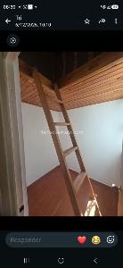 Casa de 4 alcobas en venta en Mirandela 8, Bogotá, 57 m² · foto 4 de 20