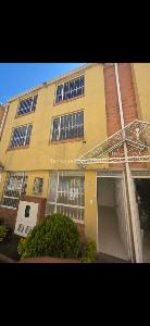 Casa de 4 alcobas en venta en Mirandela 8, Bogotá, 57 m² · foto 5 de 20