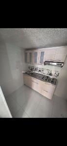 Casa de 4 alcobas en venta en Mirandela 8, Bogotá, 57 m² · foto 6 de 20