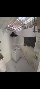 Casa de 4 alcobas en venta en Mirandela 8, Bogotá, 57 m² · foto 7 de 20
