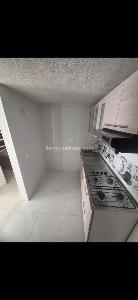 Casa de 4 alcobas en venta en Mirandela 8, Bogotá, 57 m² · foto 8 de 20
