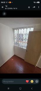 Casa de 4 alcobas en venta en Mirandela 8, Bogotá, 57 m² · foto 9 de 20