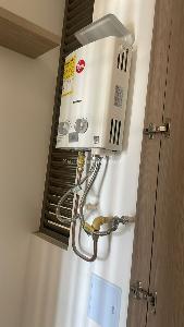 Apartamento en venta en Playa Salguero, Santa Marta · foto 3 de 10