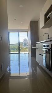 Apartamento en venta en Playa Salguero, Santa Marta · foto 4 de 10