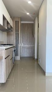 Apartamento en venta en Playa Salguero, Santa Marta · foto 6 de 10