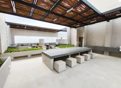 Apartamento en venta en Playa Salguero, Santa Marta · foto 8 de 10