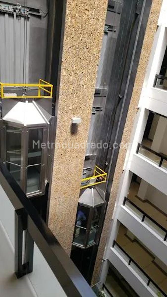 Foto del apartamento