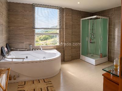 Casa de 5 alcobas en venta en Cerros De Yerbabuena, Chía · foto 10 de 17