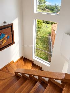 Casa de 5 alcobas en venta en Cerros De Yerbabuena, Chía · foto 16 de 17