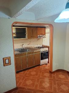 Casa de 5 alcobas en venta en Villa Alsacia, Bogotá, 250 m² · foto 10 de 20