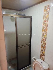 Casa de 5 alcobas en venta en Villa Alsacia, Bogotá, 250 m² · foto 11 de 20
