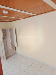 Casa de 5 alcobas en venta en Villa Alsacia, Bogotá, 250 m² · foto 13 de 20