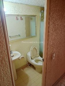 Casa de 5 alcobas en venta en Villa Alsacia, Bogotá, 250 m² · foto 14 de 20