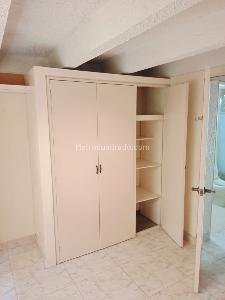 Casa de 5 alcobas en venta en Villa Alsacia, Bogotá, 250 m² · foto 17 de 20