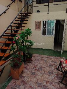 Casa de 5 alcobas en venta en Villa Alsacia, Bogotá, 250 m² · foto 18 de 20