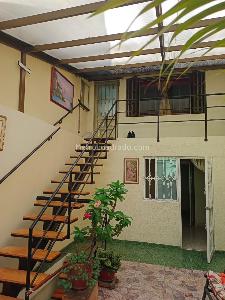 Casa de 5 alcobas en venta en Villa Alsacia, Bogotá, 250 m² · foto 19 de 20