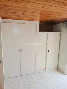 Casa de 5 alcobas en venta en Villa Alsacia, Bogotá, 250 m² · foto 20 de 20
