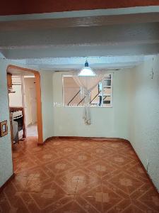 Casa de 5 alcobas en venta en Villa Alsacia, Bogotá, 250 m² · foto 5 de 20