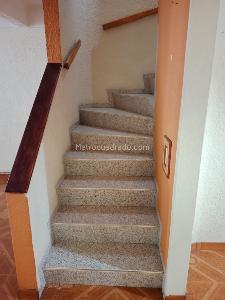 Casa de 5 alcobas en venta en Villa Alsacia, Bogotá, 250 m² · foto 6 de 20